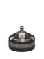 Vibeland SPIKE Steel CB