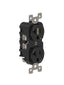 Purevolt Apex TR-RH
