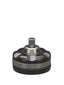Vibeland SPIKE Steel CU