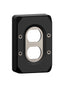 SolidBrick Wall Plate SWP-SVR