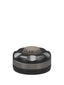 Vibeland DOT Steel CU