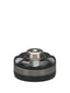 Vibeland PAD Steel CB
