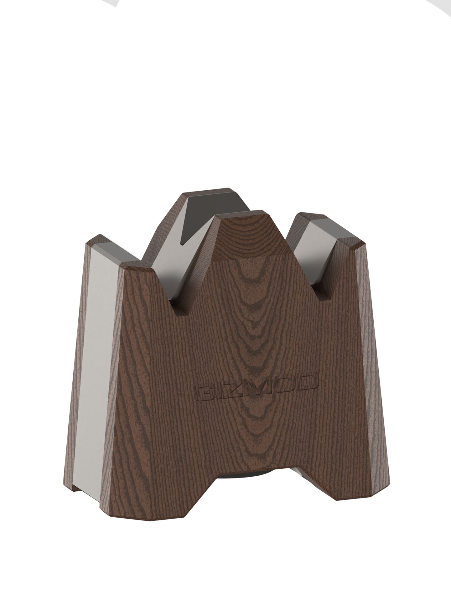 SliverCrest speaker cable risers – GizmodAudio