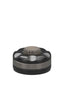 Vibeland DOT Steel-CB