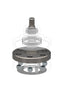 Vibeland SPIKE Steel CB
