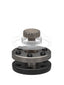 Vibeland DOT Steel-CB