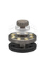 Vibeland DOT Steel CU